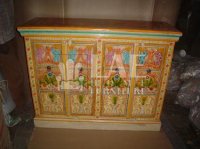 LAE-HP-214